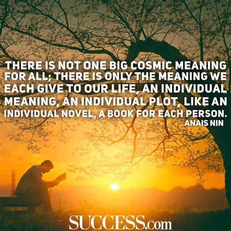 Meaning of life. Things To Know About Meaning of life. 